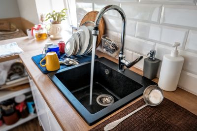 Professional installation expertise
